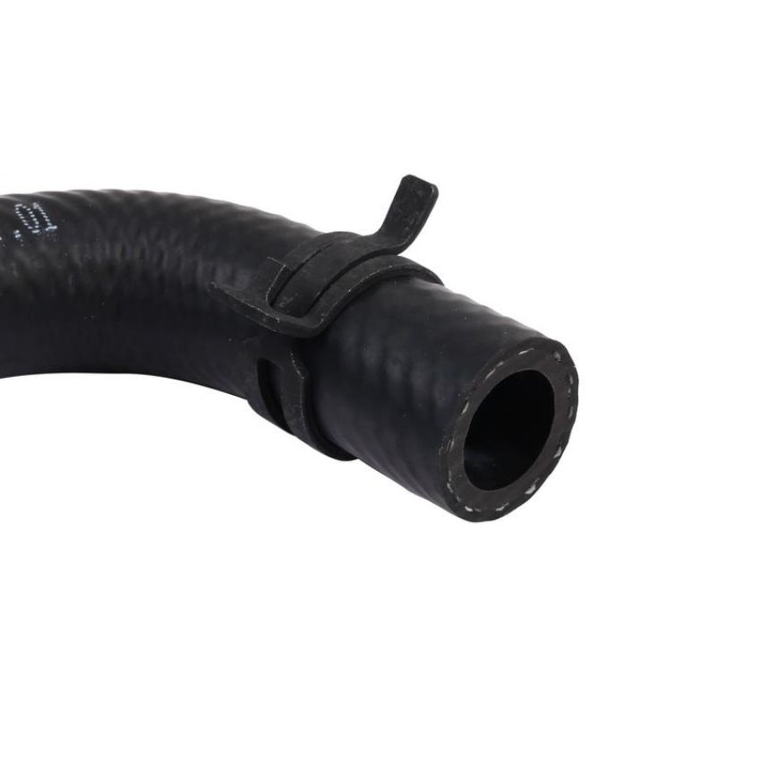 SUNSONG 3404859 Power Steering Reservoir Hose