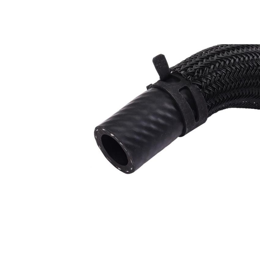 SUNSONG 3404860 Power Steering Reservoir Hose