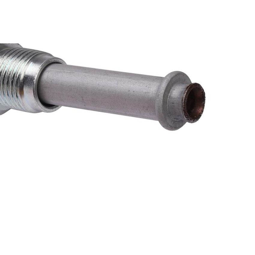 SUNSONG 3404861 Power Steering Return Line Hose Assembly