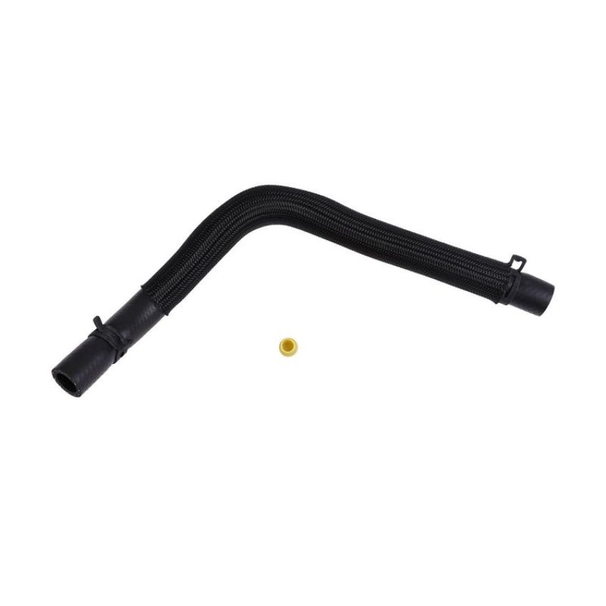 SUNSONG 3404862 Power Steering Reservoir Hose