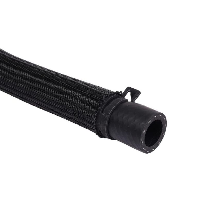 SUNSONG 3404862 Power Steering Reservoir Hose