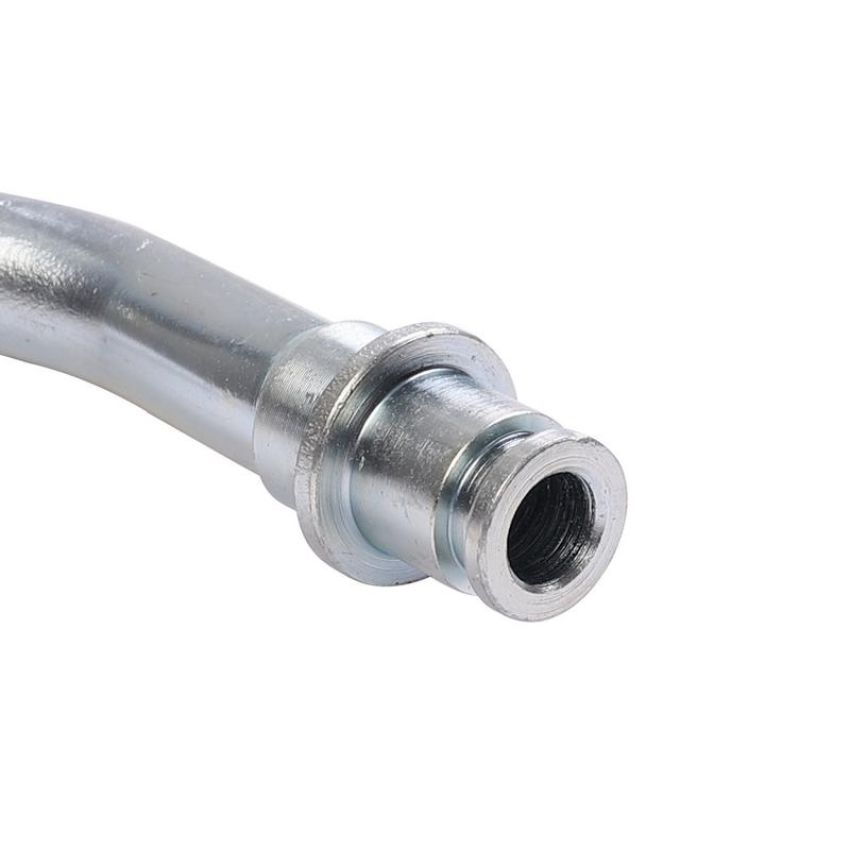 SUNSONG 3404863 Power Steering Return Line Hose Assembly