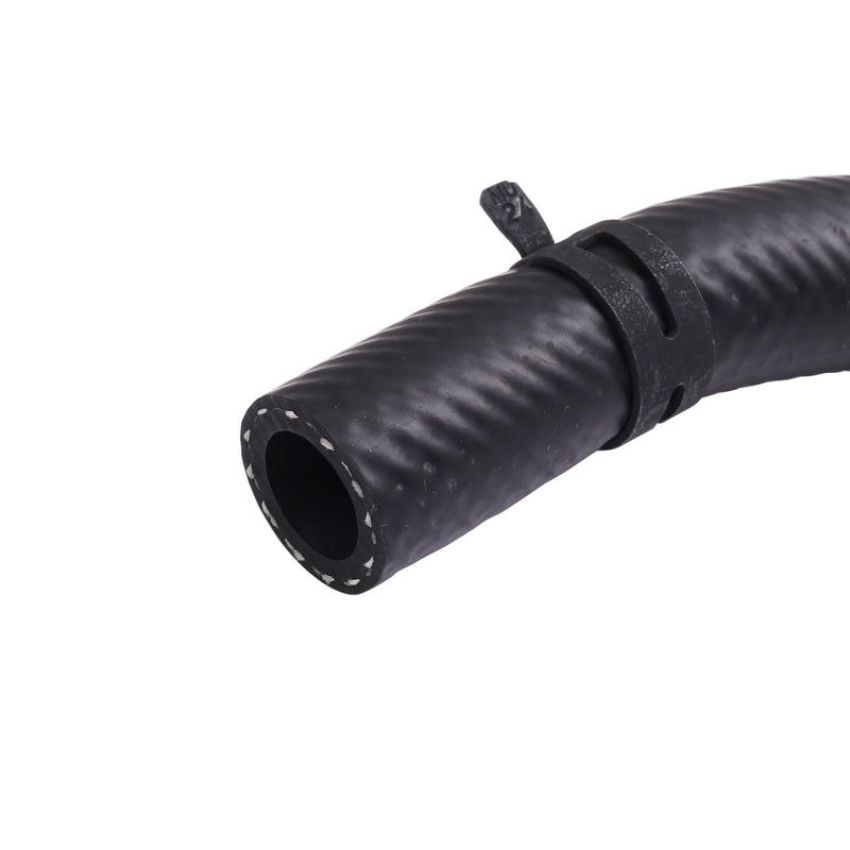 SUNSONG 3404864 Power Steering Reservoir Hose