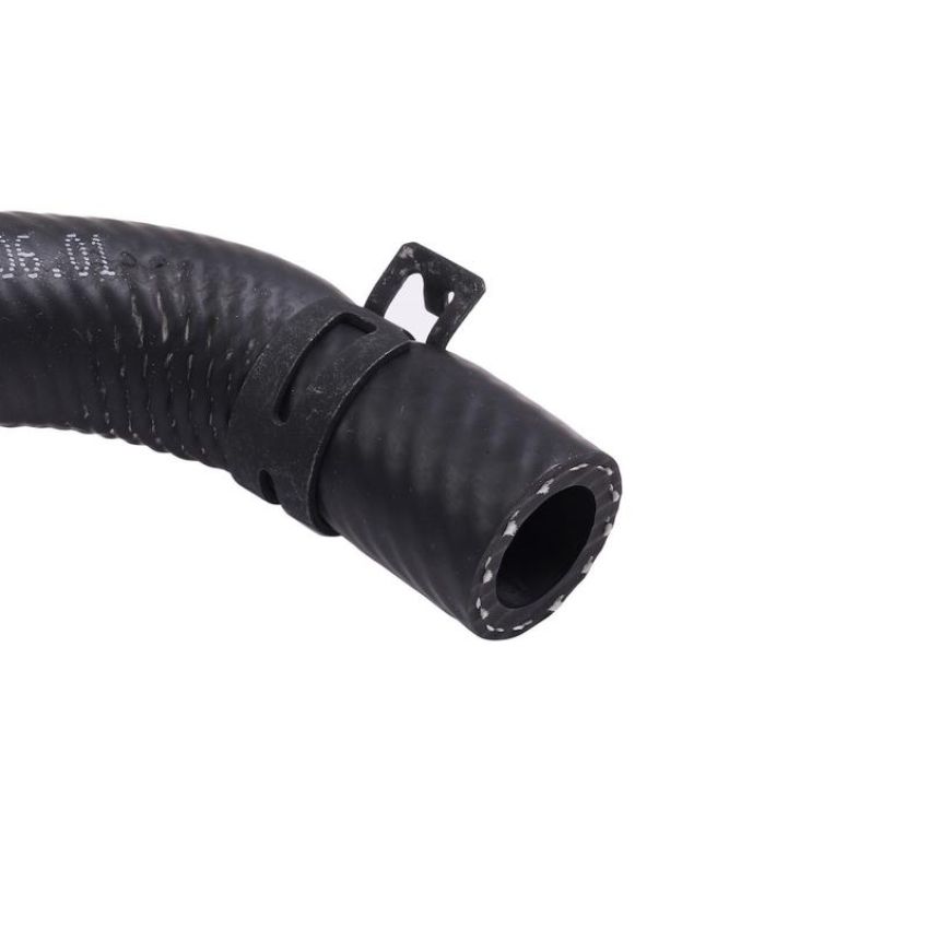 SUNSONG 3404864 Power Steering Reservoir Hose