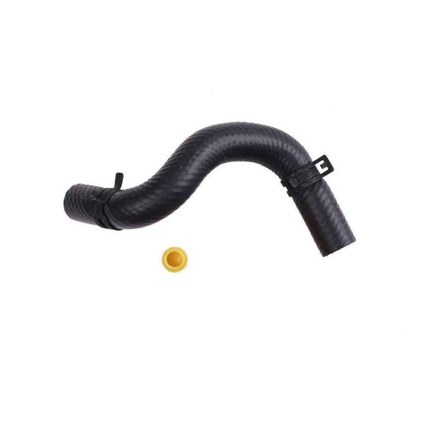 SUNSONG 3404865 Power Steering Reservoir Hose