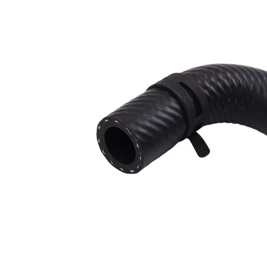 SUNSONG 3404865 Power Steering Reservoir Hose