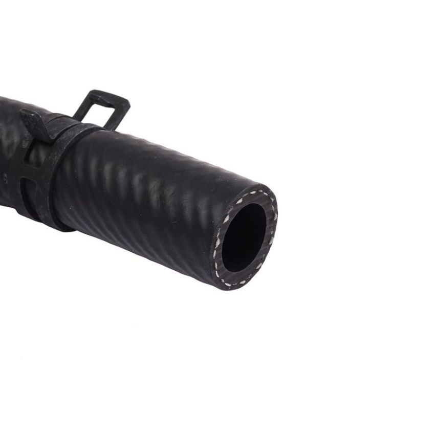 SUNSONG 3404865 Power Steering Reservoir Hose