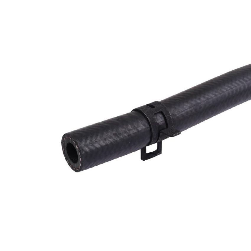 SUNSONG 3404866 Power Steering Return Line Hose Assembly