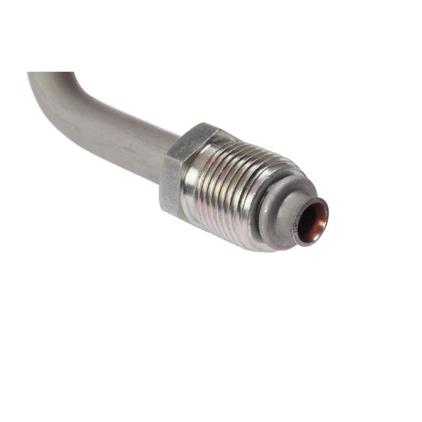 SUNSONG 3404869 Power Steering Pressure Line Hose Assembly