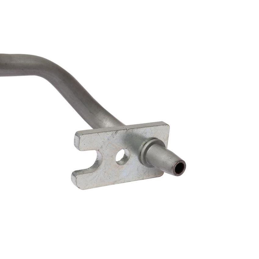 SUNSONG 3404870 Power Steering Pressure Line Hose Assembly
