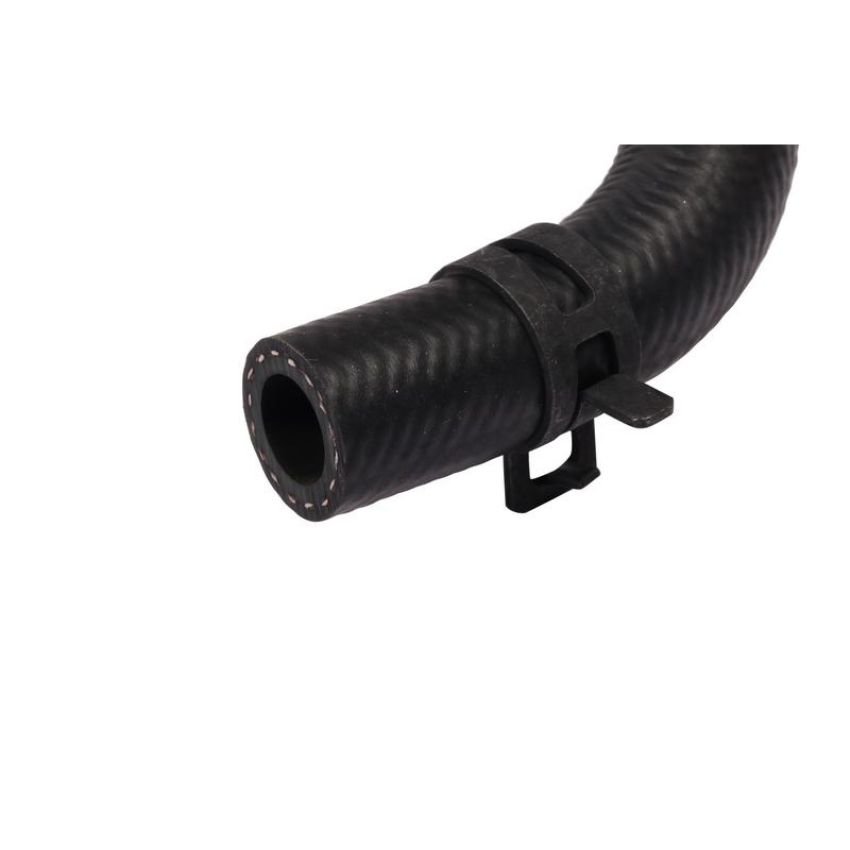 SUNSONG 3404871 Power Steering Return Line Hose Assembly