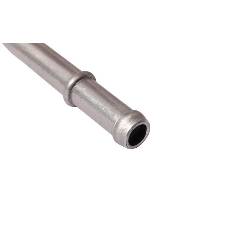 SUNSONG 3404871 Power Steering Return Line Hose Assembly
