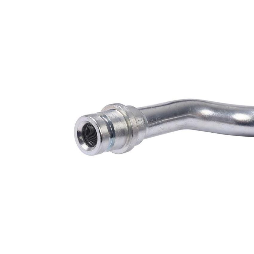 SUNSONG 3404872 Power Steering Pressure Line Hose Assembly
