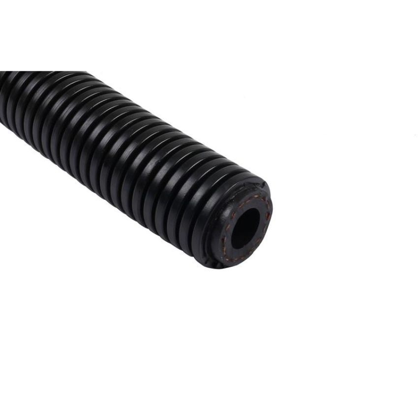 SUNSONG 3404873 Power Steering Return Line Hose Assembly
