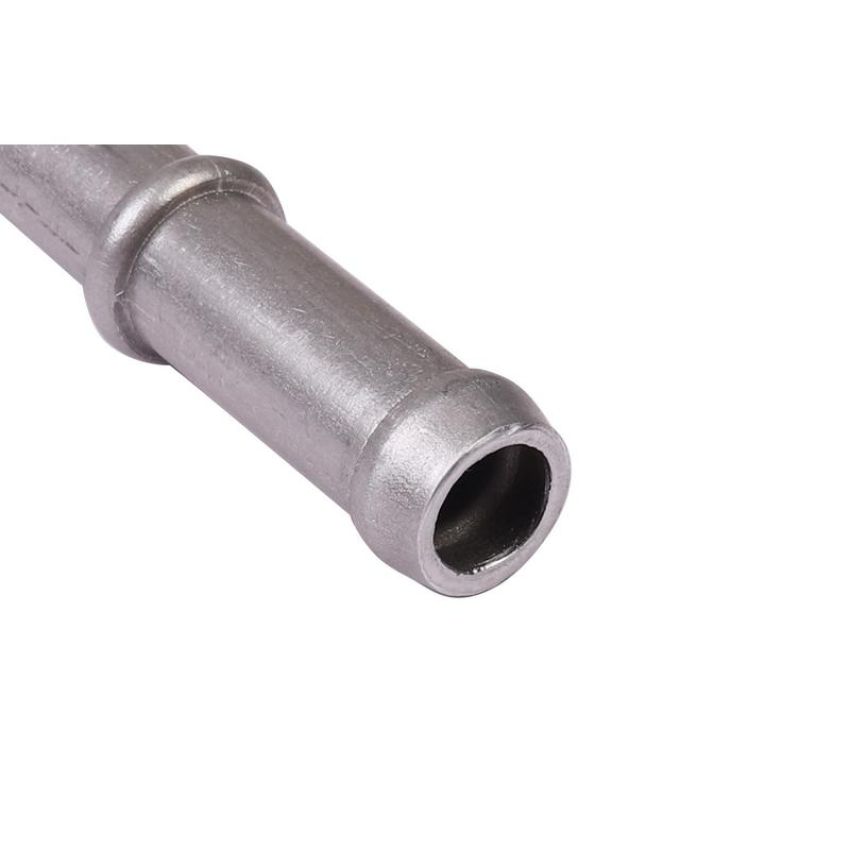 SUNSONG 3404874 Power Steering Return Line Hose Assembly