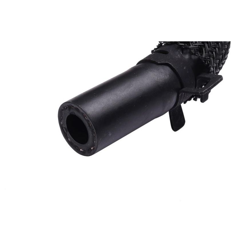 SUNSONG 3404874 Power Steering Return Line Hose Assembly