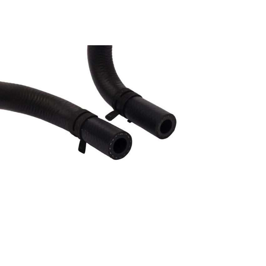 SUNSONG 3404876 Power Steering Return Line Hose Assembly