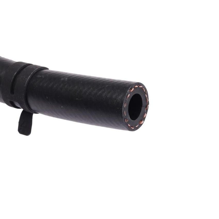 SUNSONG 3404877 Power Steering Return Line Hose Assembly