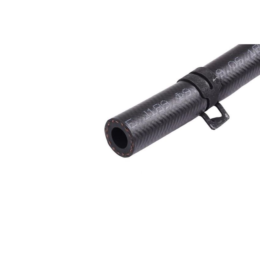SUNSONG 3404878 Power Steering Return Line Hose Assembly