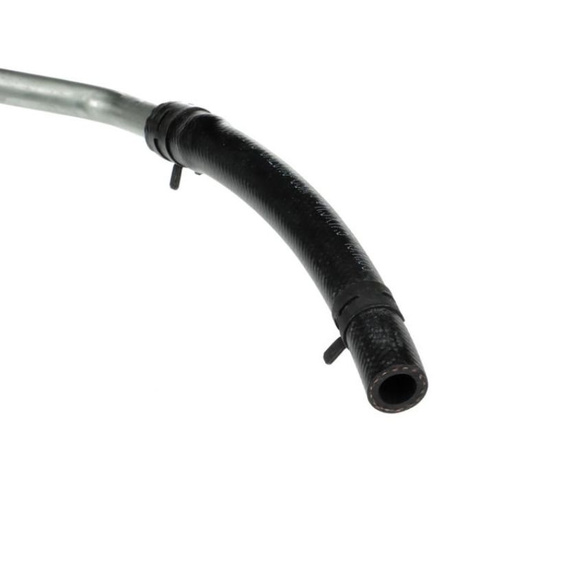 SUNSONG 3404880 Power Steering Return Line Hose Assembly