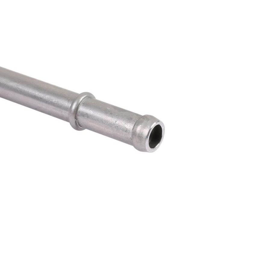 SUNSONG 3404881 Power Steering Return Line Hose Assembly