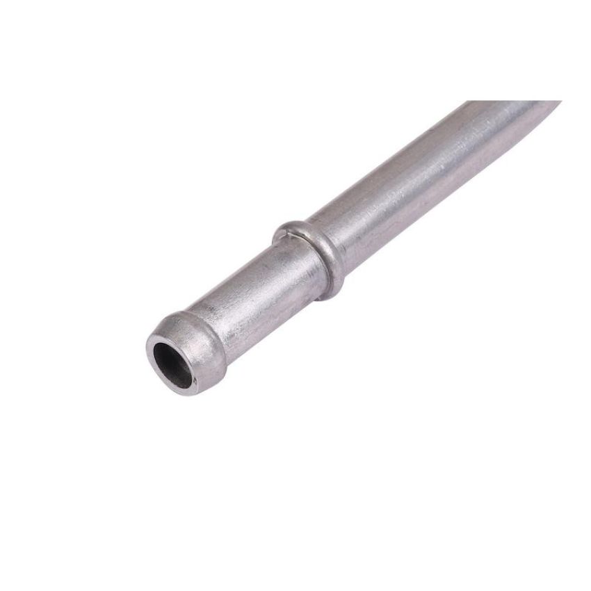 SUNSONG 3404882 Power Steering Return Line Hose Assembly