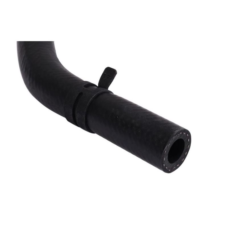 SUNSONG 3404882 Power Steering Return Line Hose Assembly