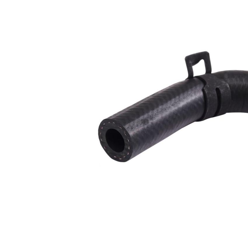SUNSONG 3404883 Power Steering Return Line Hose Assembly