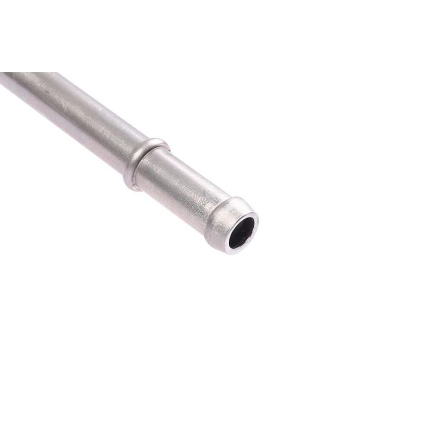 SUNSONG 3404883 Power Steering Return Line Hose Assembly