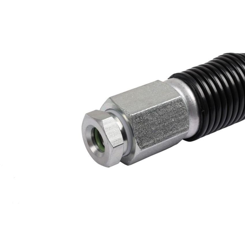SUNSONG 3404884 Power Steering Pressure Line Hose Assembly