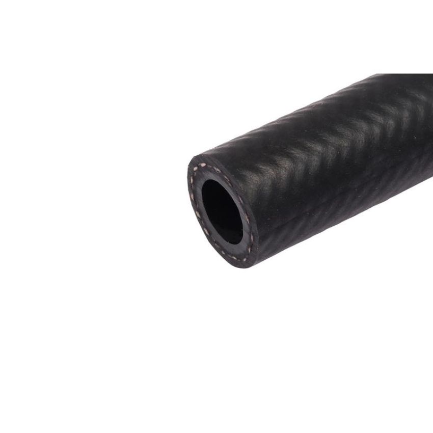 SUNSONG 3404885 Power Steering Return Line Hose Assembly