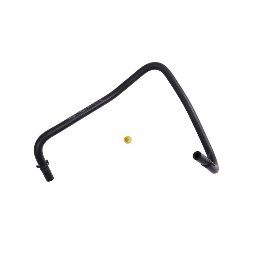 SUNSONG 3404886 Power Steering Return Line Hose Assembly