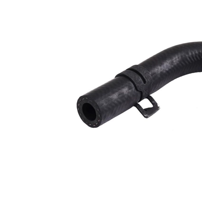 SUNSONG 3404886 Power Steering Return Line Hose Assembly