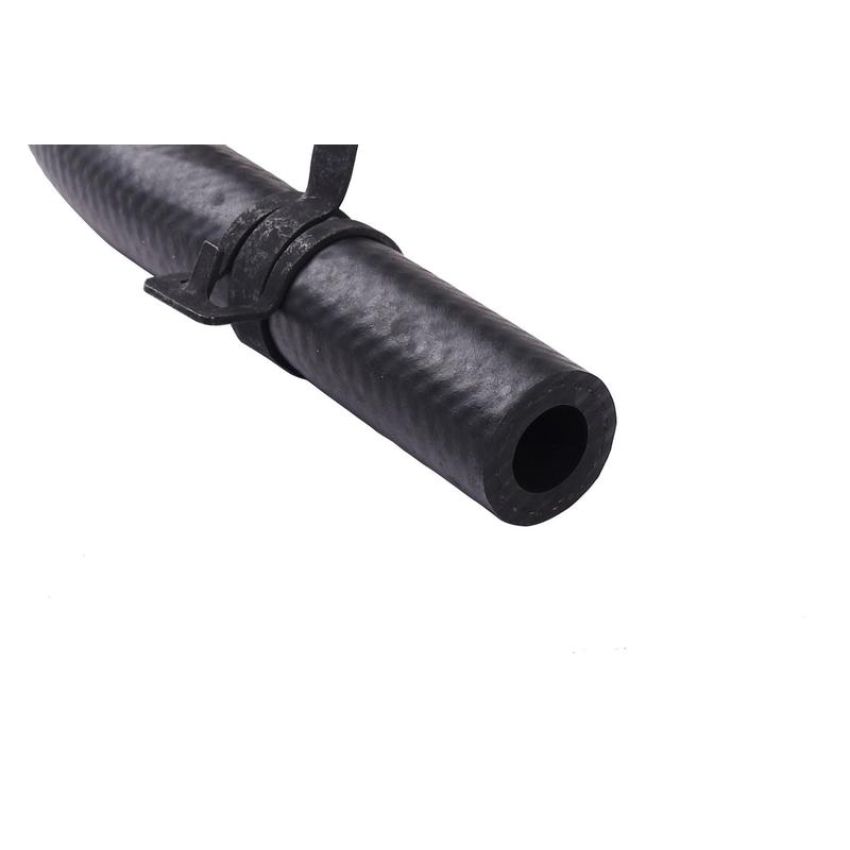 SUNSONG 3404886 Power Steering Return Line Hose Assembly