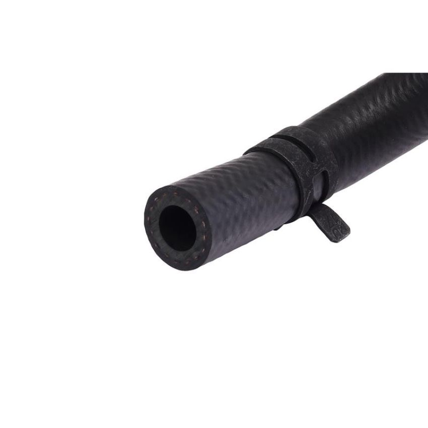 SUNSONG 3404889 Power Steering Return Line Hose Assembly