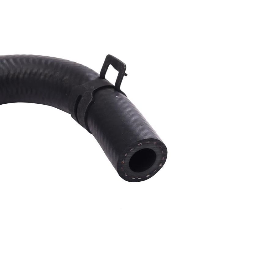SUNSONG 3404889 Power Steering Return Line Hose Assembly