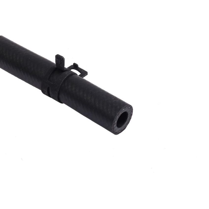 SUNSONG 3404891 Power Steering Return Line Hose Assembly