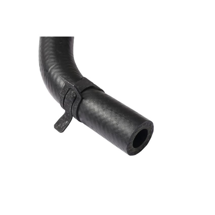 SUNSONG 3404892 Power Steering Return Line Hose Assembly