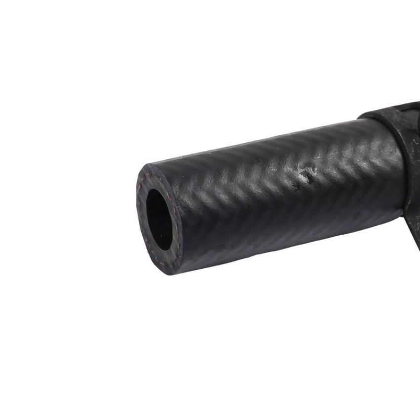SUNSONG 3404893 Power Steering Return Line Hose Assembly