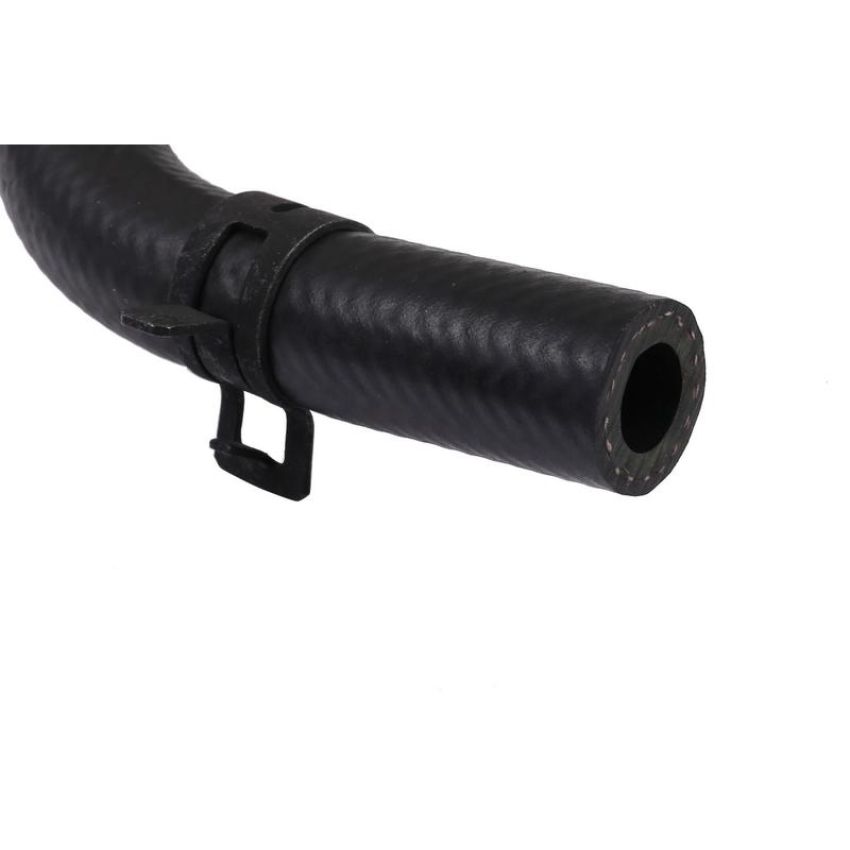 SUNSONG 3404893 Power Steering Return Line Hose Assembly
