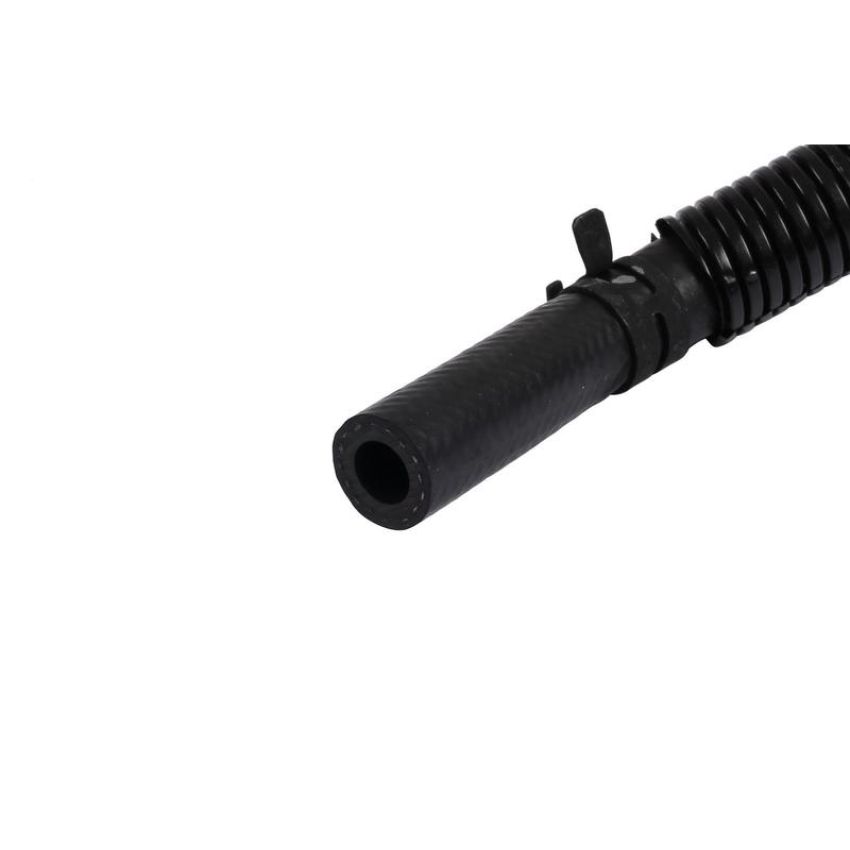 SUNSONG 3404894 Power Steering Return Line Hose Assembly