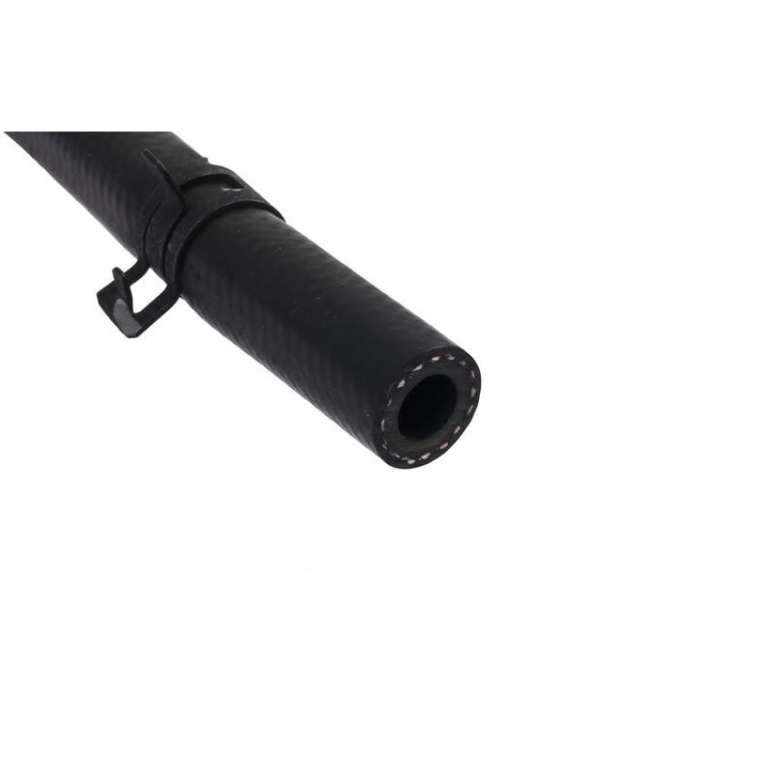 SUNSONG 3404894 Power Steering Return Line Hose Assembly