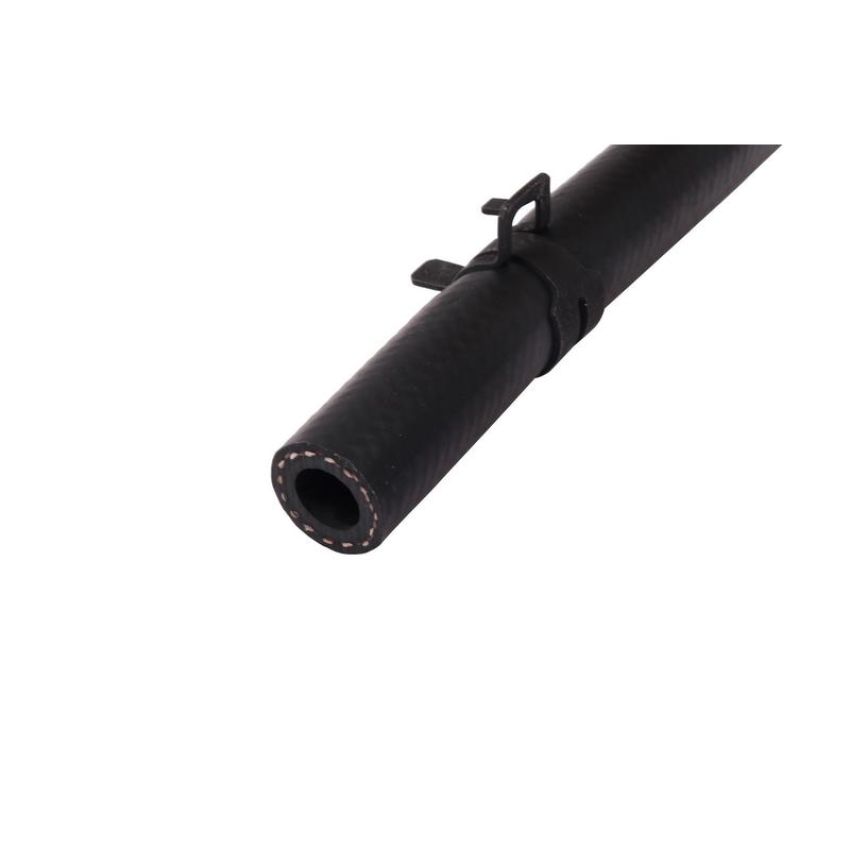 SUNSONG 3404895 Power Steering Return Line Hose Assembly