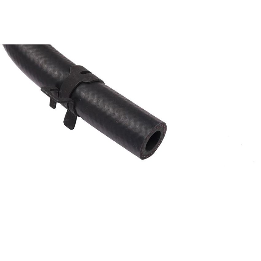 SUNSONG 3404895 Power Steering Return Line Hose Assembly