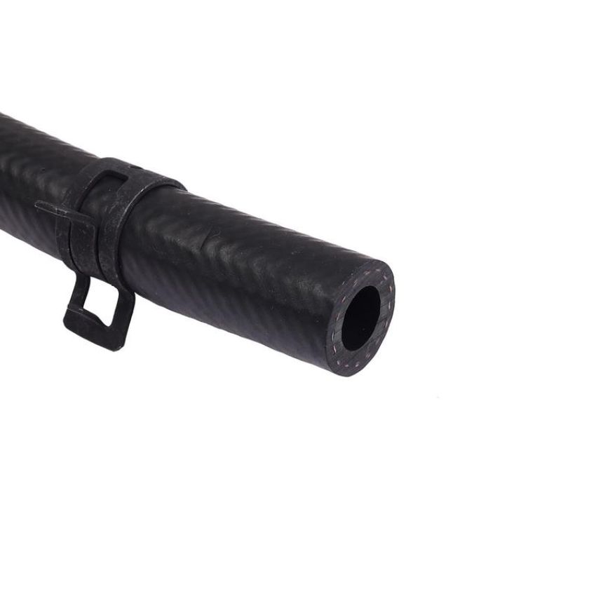SUNSONG 3404896 Power Steering Return Line Hose Assembly