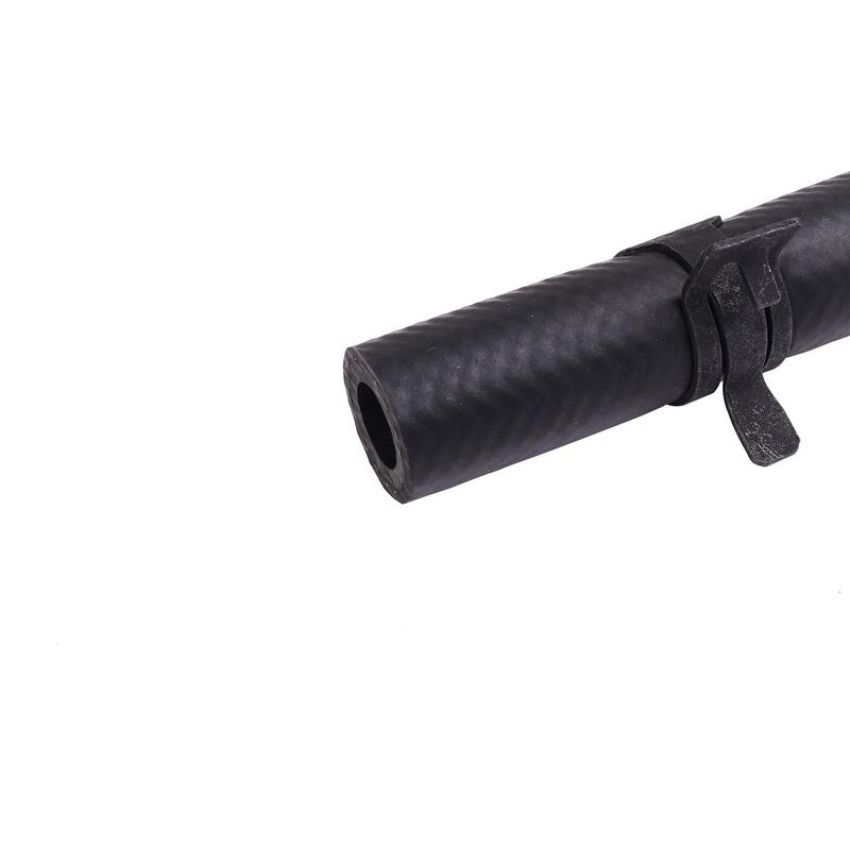 SUNSONG 3404896 Power Steering Return Line Hose Assembly