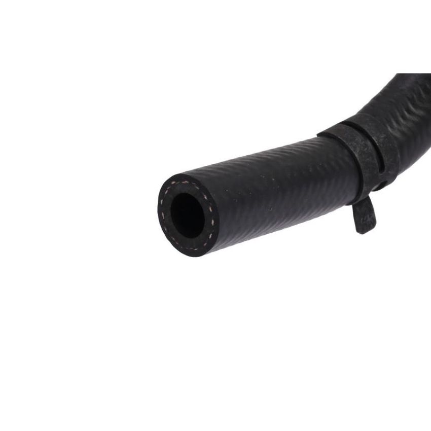 SUNSONG 3404897 Power Steering Return Line Hose Assembly
