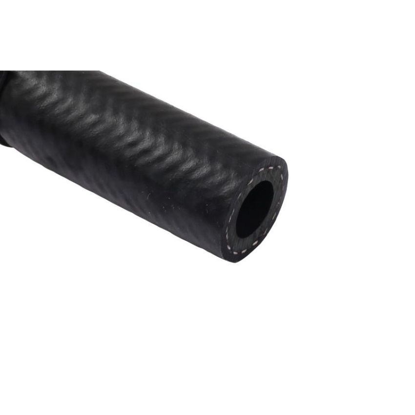 SUNSONG 3404897 Power Steering Return Line Hose Assembly