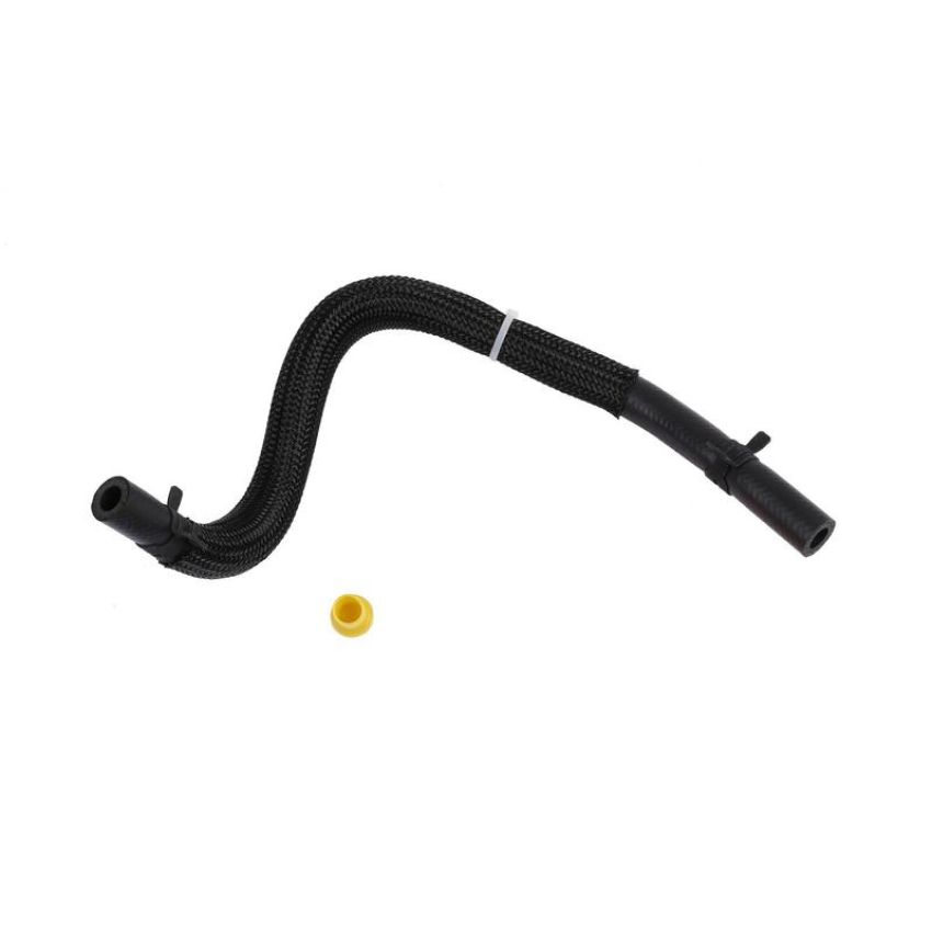 SUNSONG 3404899 Power Steering Return Line Hose Assembly