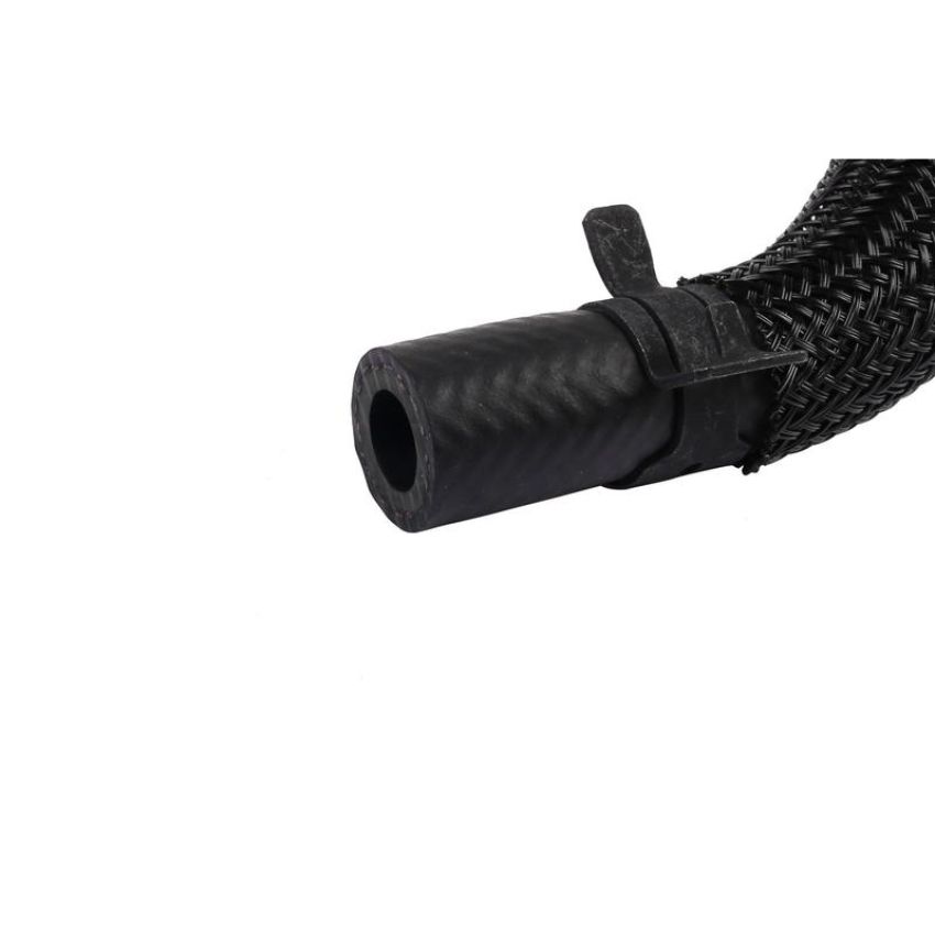SUNSONG 3404899 Power Steering Return Line Hose Assembly